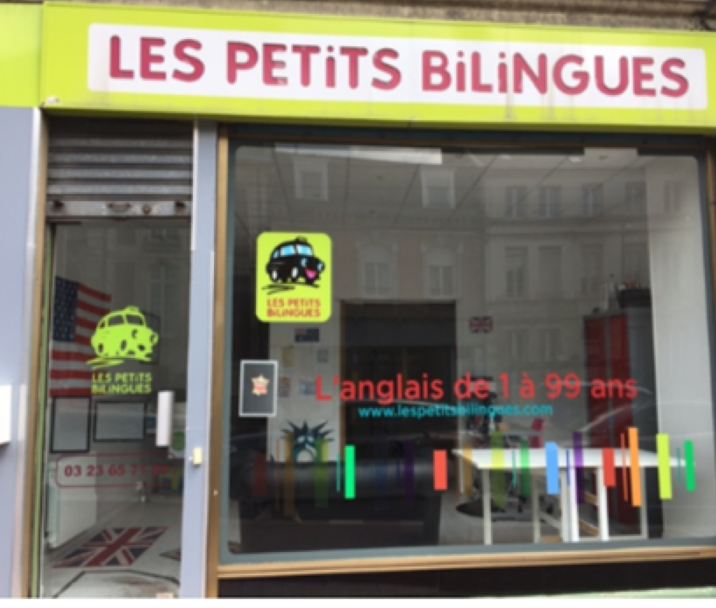 les petits bilingues saint quentin