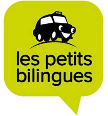 logo les petits bilingues picardie